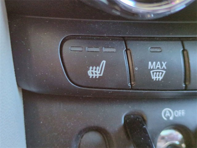 Used 2019 MINI Cooper S image 21