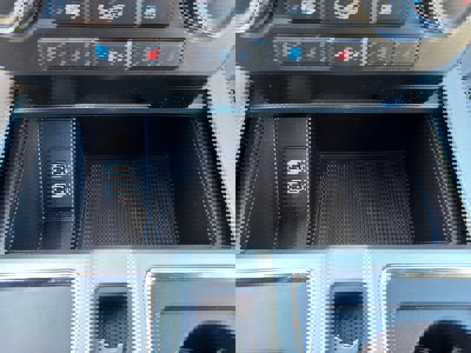 Used 2019 Ford F150 Lariat image 25