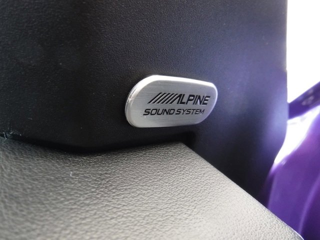 Used 2023 Dodge Charger Scat Pack image 29