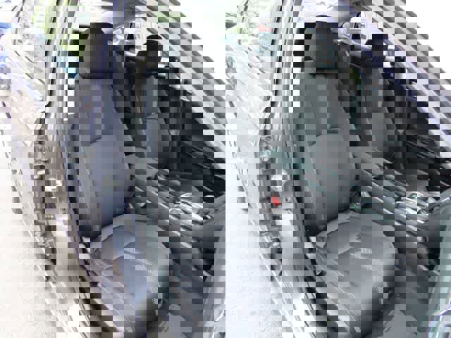 Used 2020 Honda Civic LX image 16