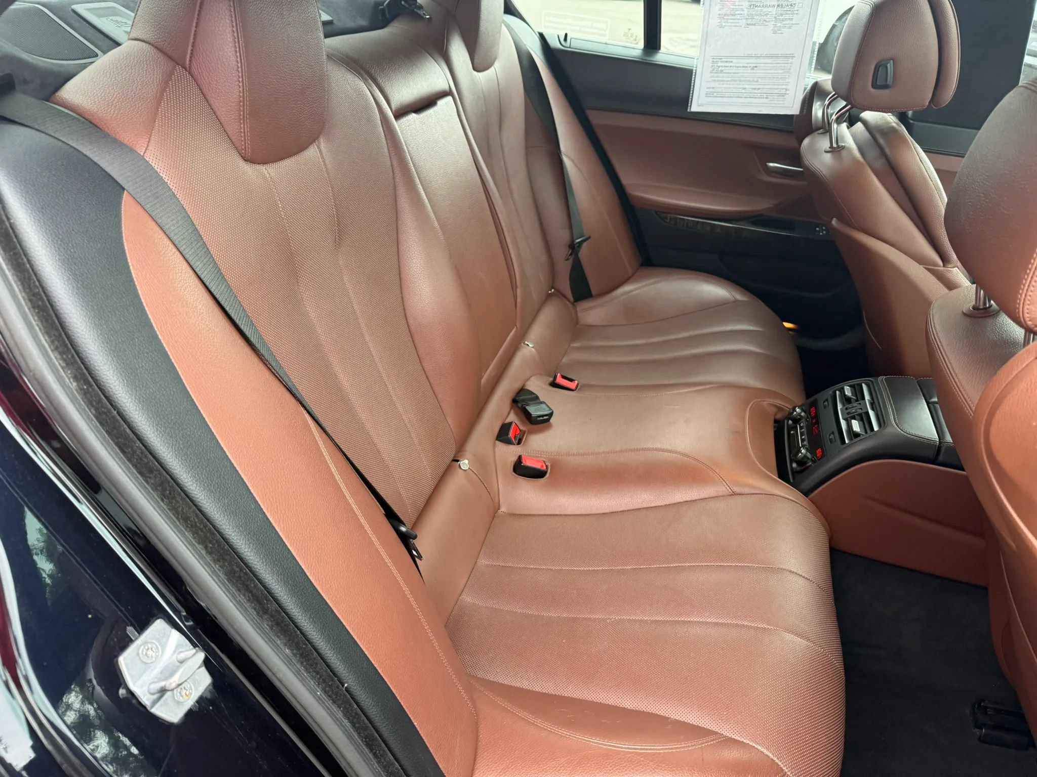 Used 2014 BMW 640i Gran Coupe xDrive AWD/4WD image 22