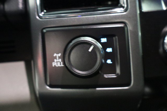 Used 2022 Ford F250 XLT AWD/4WD image 41