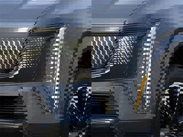 New 2026 Cadillac Escalade IQ Sport 1 image 10