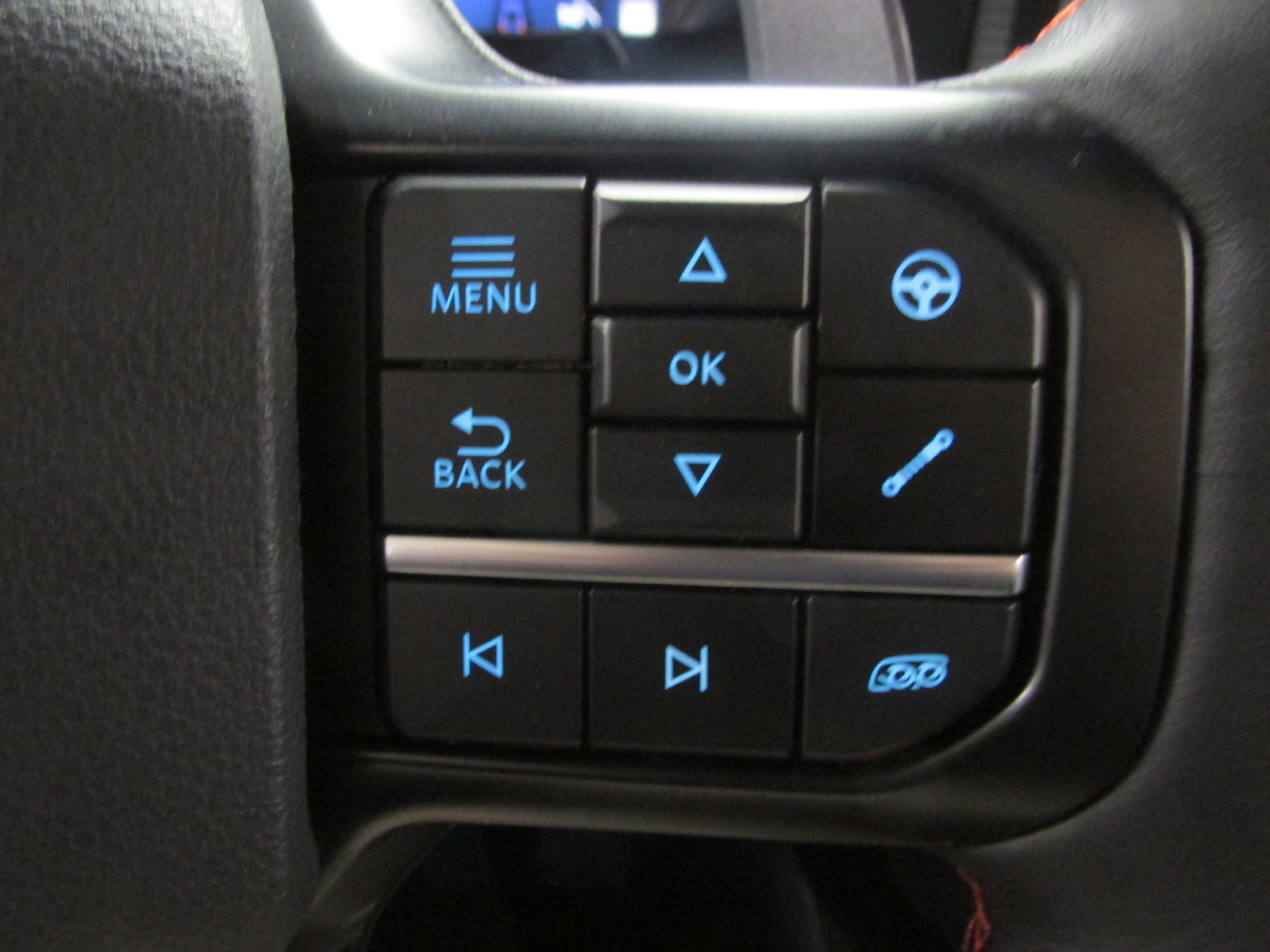 New 2024 Ford F150 Raptor AWD/4WD image 33