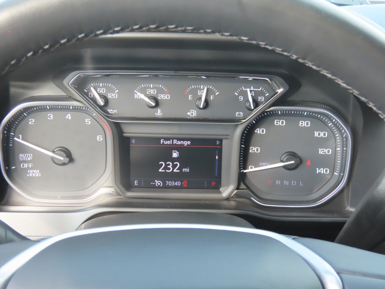 Used 2020 GMC Sierra 1500 Elevation w/ Elevation Value Package RWD image 28