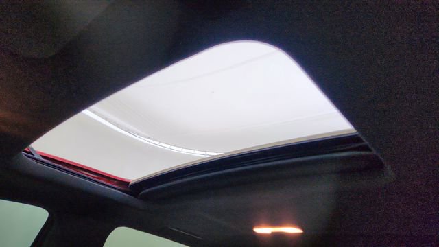 Used 2024 GMC Canyon AT4X w/ AT4X AEV Edition AWD/4WD image 58