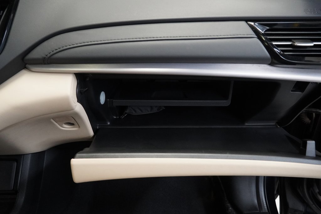 Used 2020 Acura RDX AWD image 37