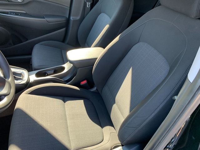 Used 2022 Hyundai Kona SEL image 18