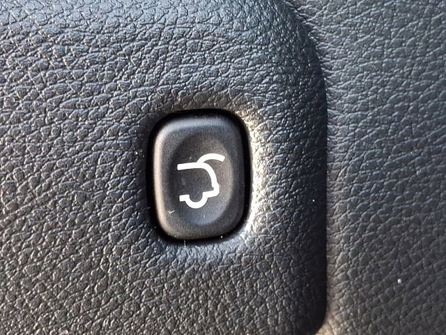 Used 2021 Jeep Grand Cherokee Laredo X image 30