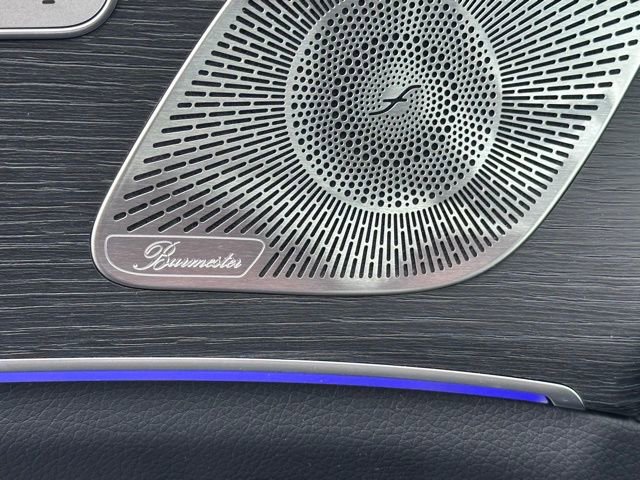 Certified 2026 Mercedes-Benz GLE 350 4MATIC image 27