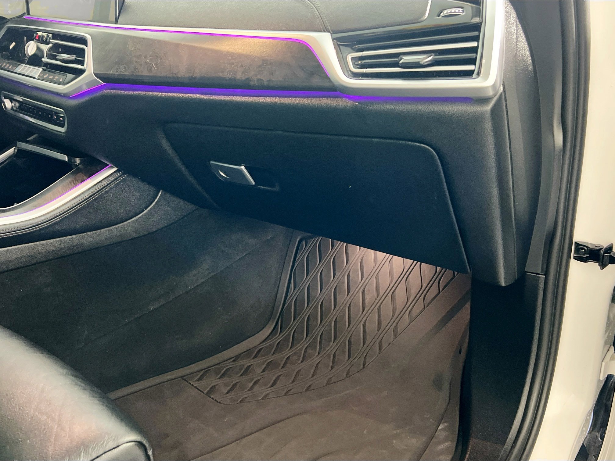 Used 2022 BMW X5 sDrive40i w/ Premium Package image 35