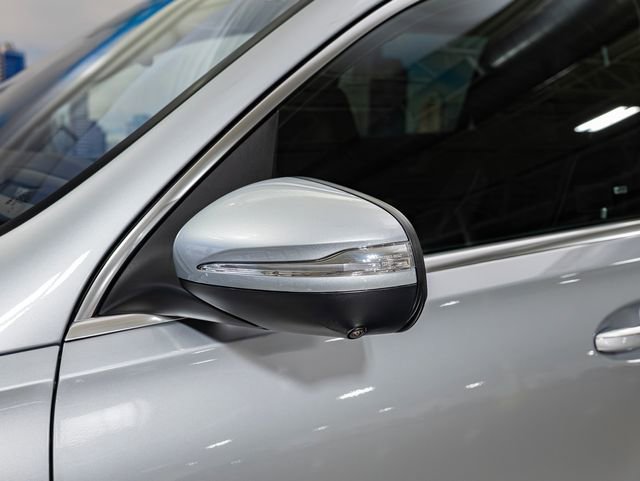 New 2026 Mercedes-Benz Maybach GLS 600 4MATIC image 10