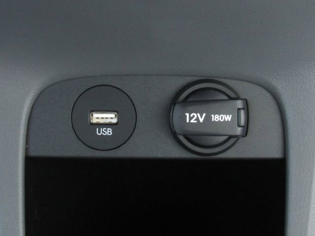 Used 2023 Hyundai Ioniq 5 Limited image 51