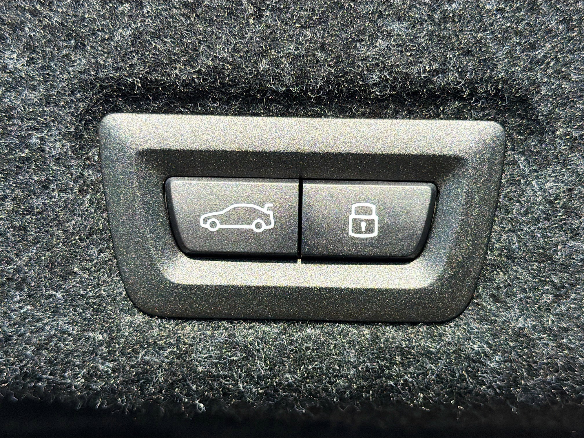 New 2026 BMW 530i w/ M Sport Package image 13