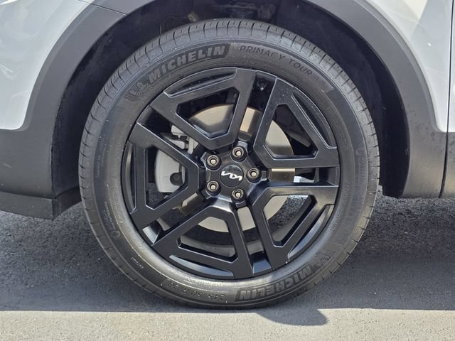 Used 2024 Kia Telluride SX X-Line AWD/4WD image 35