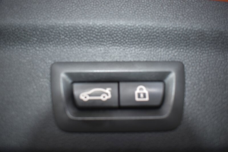 Used 2017 MINI Cooper Countryman S FWD image 35
