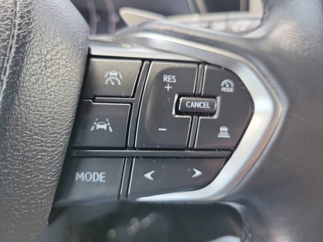 Used 2023 Lexus RX 350 Premium Plus w/ Accessory Package (K3) FWD image 20