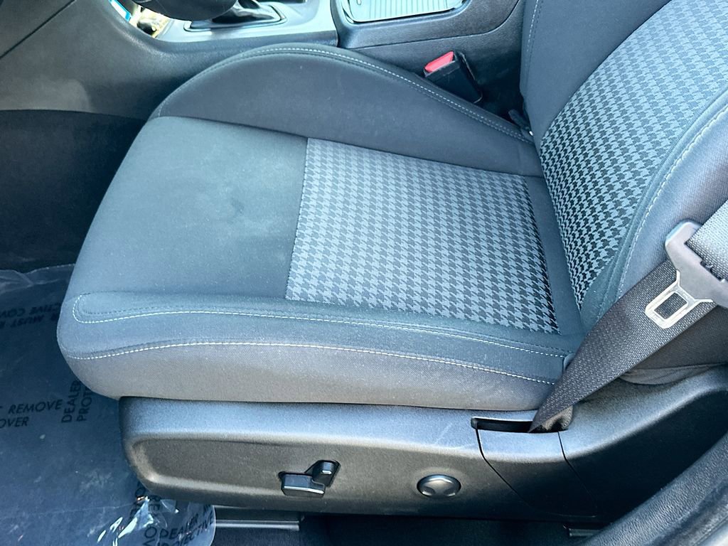 Used 2023 Dodge Charger GT w/ Blacktop Package image 19