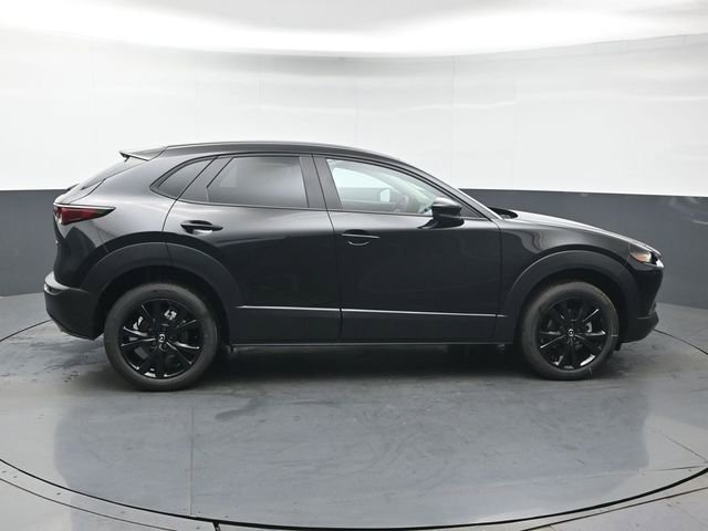 New 2026 MAZDA CX-30 AWD 2.5 S w/ Select Sport Pkg image 6