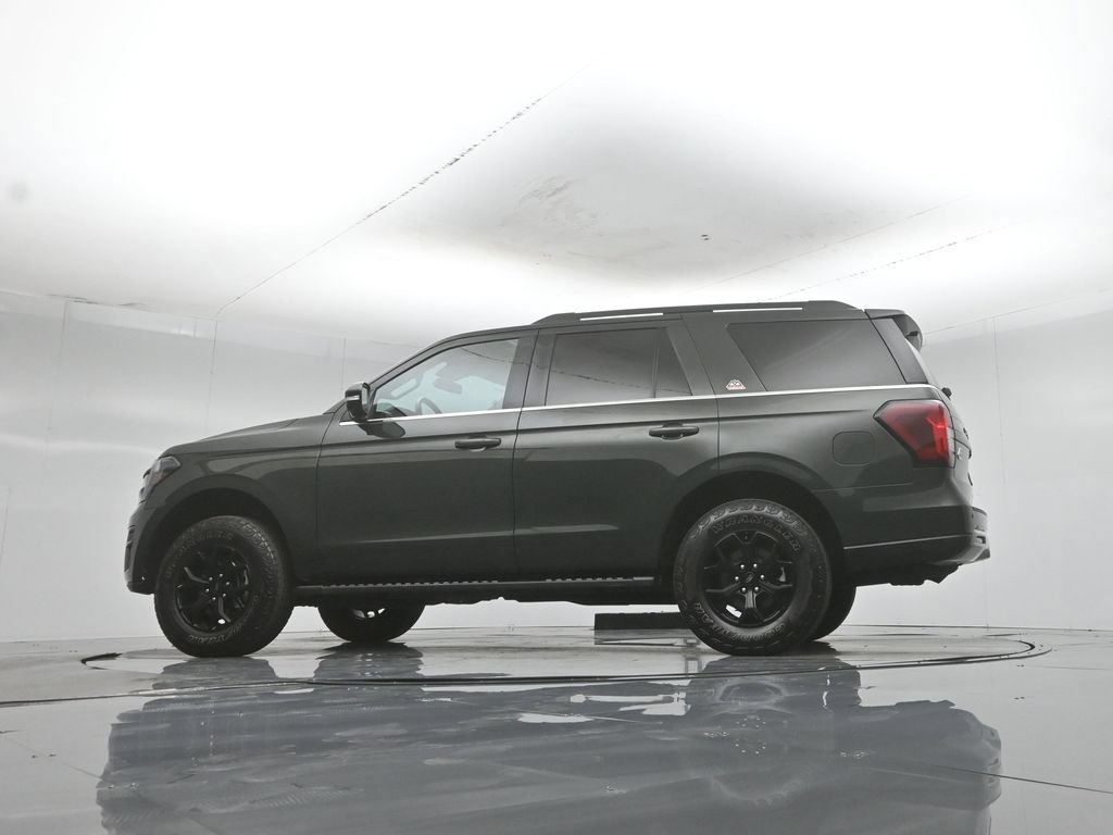 Used 2023 Ford Expedition Timberline AWD/4WD image 58