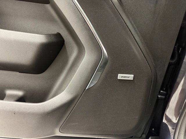 Certified 2024 Chevrolet Tahoe High Country w/ Advanced Technology Package AWD/4WD image 22