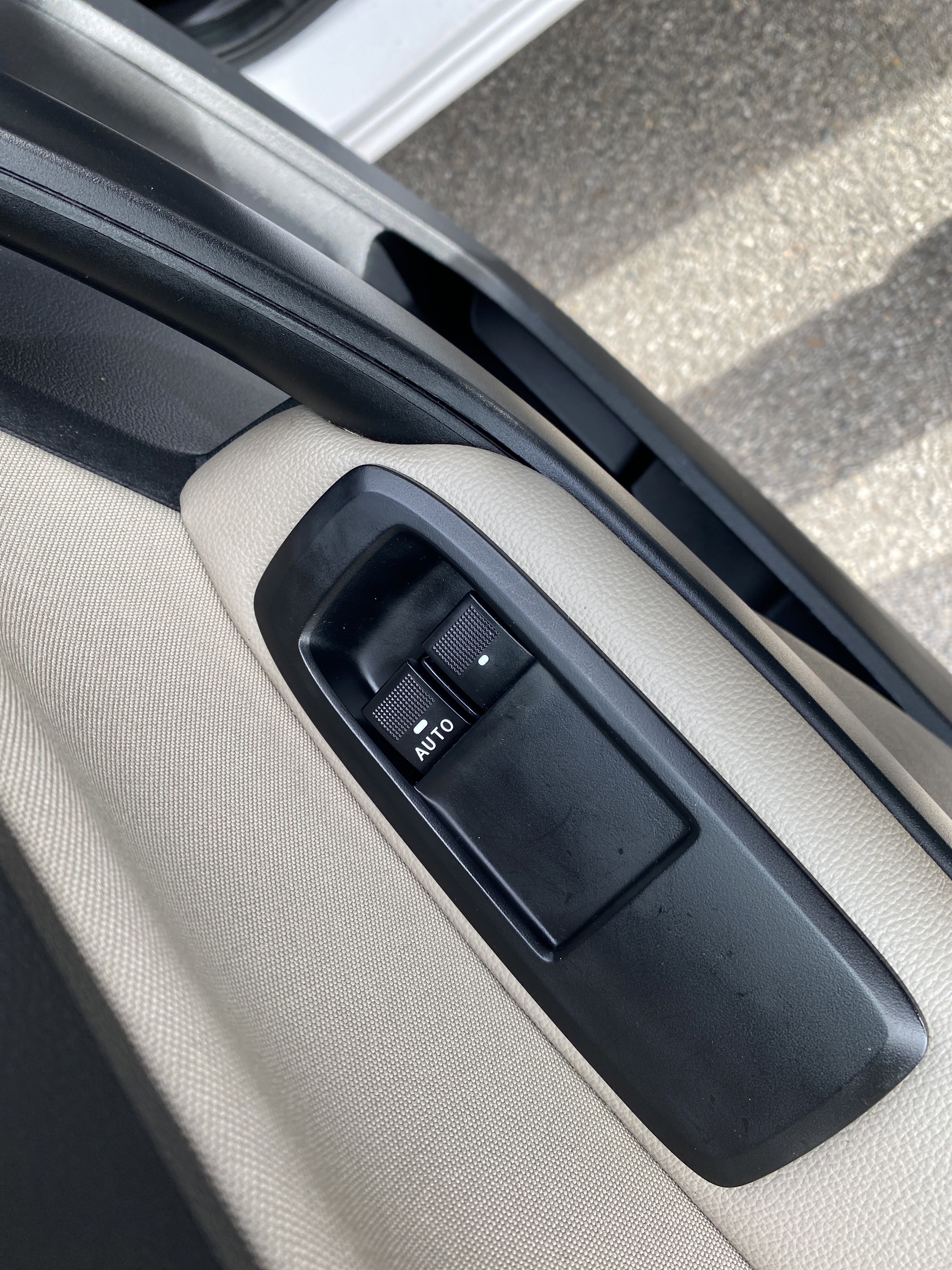 Used 2020 Ford Ranger XLT w/ Equipment Group 301A Mid image 18