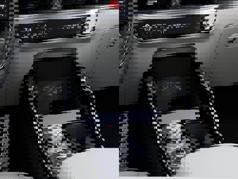 New 2026 Kia Sorento SX Prestige AWD/4WD image 23