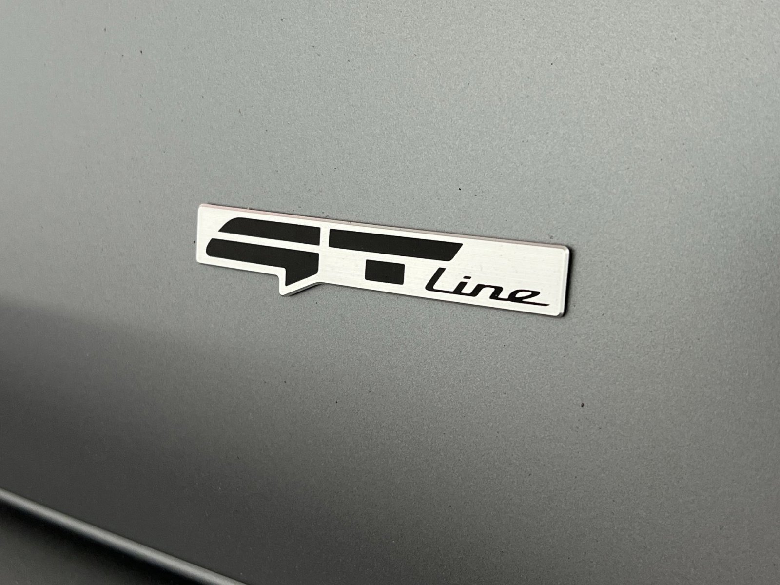 New 2026 Kia K5 GT-Line image 27