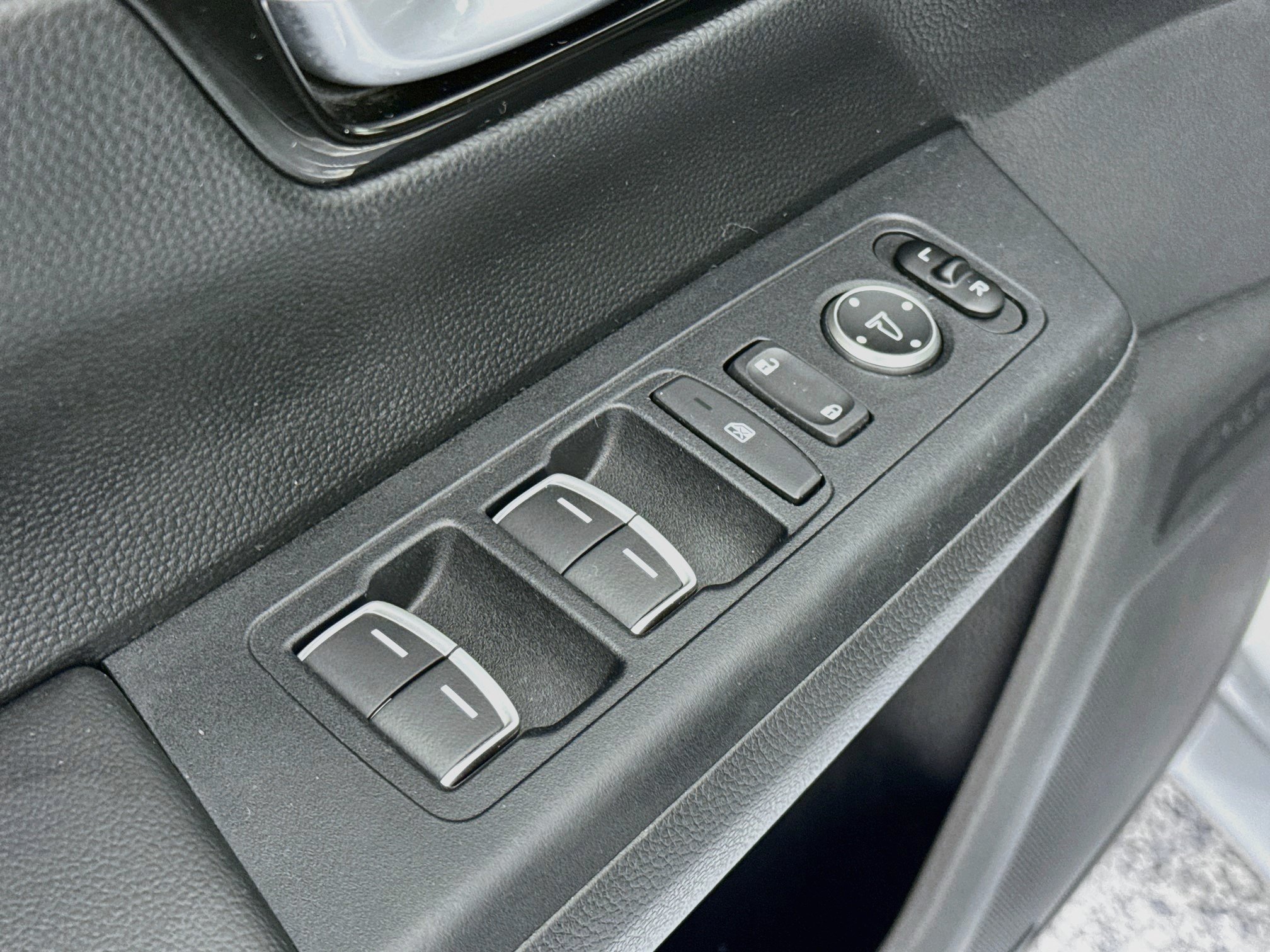 Certified 2024 Honda CR-V Sport Touring image 18