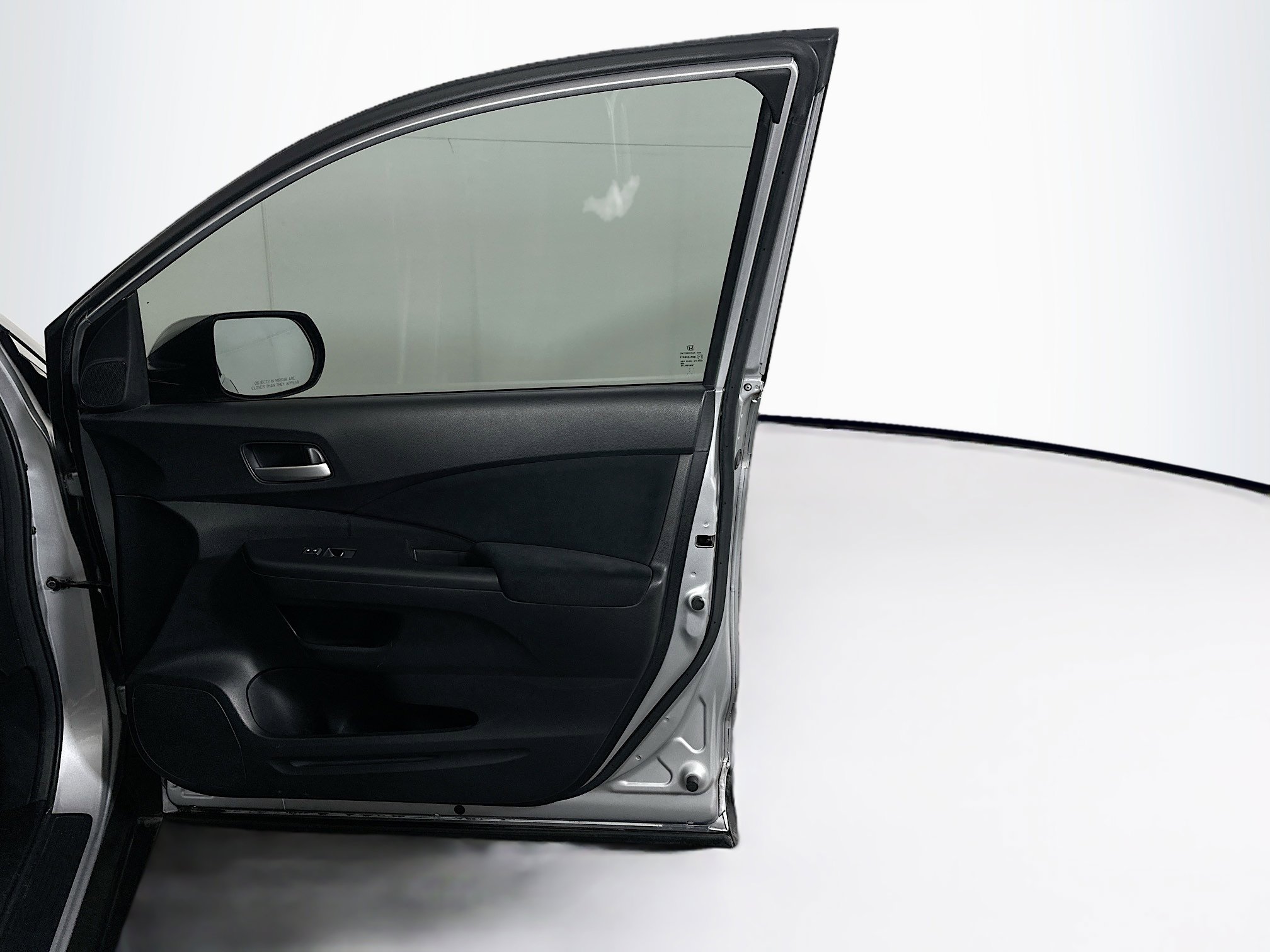 Used 2013 Honda CR-V EX image 30