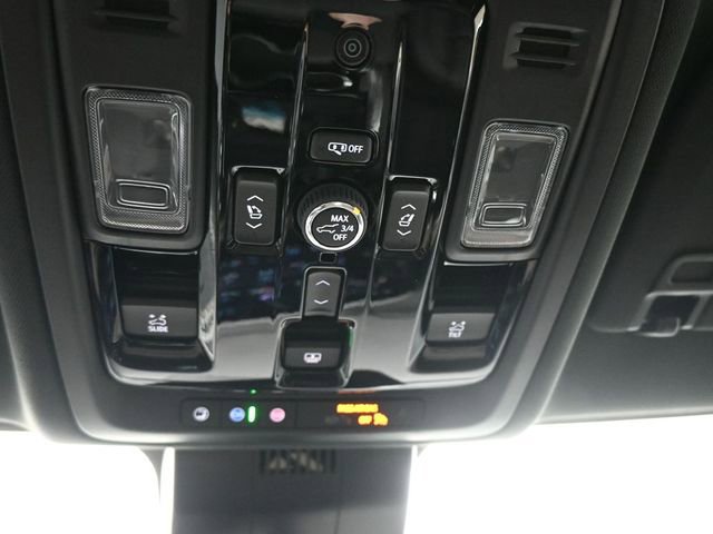 New 2026 Chevrolet Tahoe High Country image 20