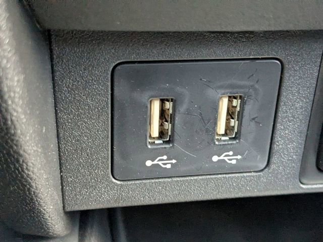 Used 2024 Mitsubishi Outlander Sport LE image 22