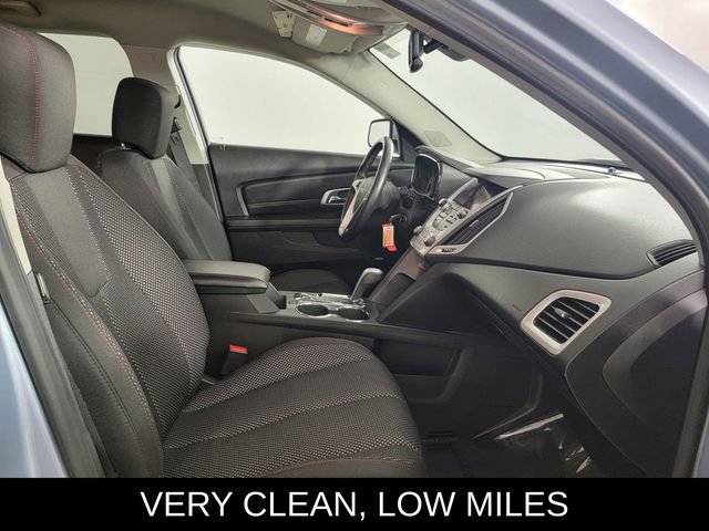 Used 2015 GMC Terrain SLE w/ Convenience Package AWD/4WD image 19