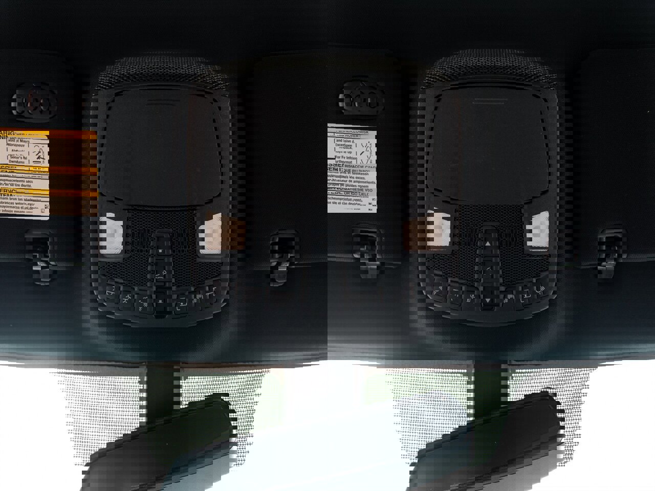 Used 2019 Lincoln MKC Reserve w/ MKC Climate Package image 38