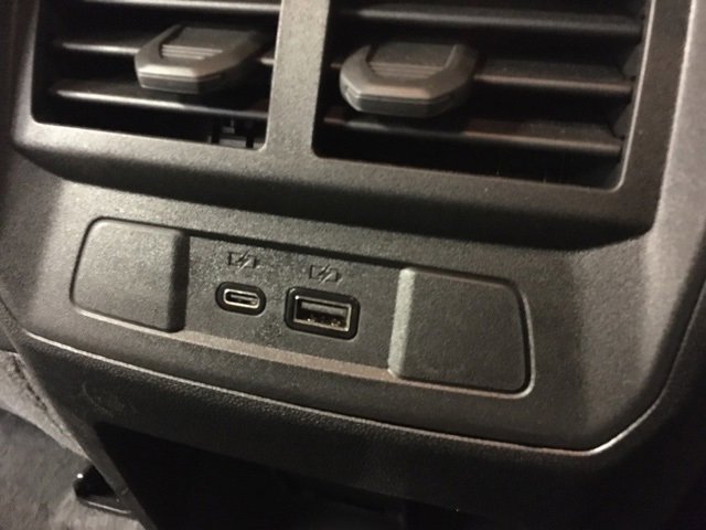 New 2026 Chevrolet Colorado Z71 w/ Technology Package image 22