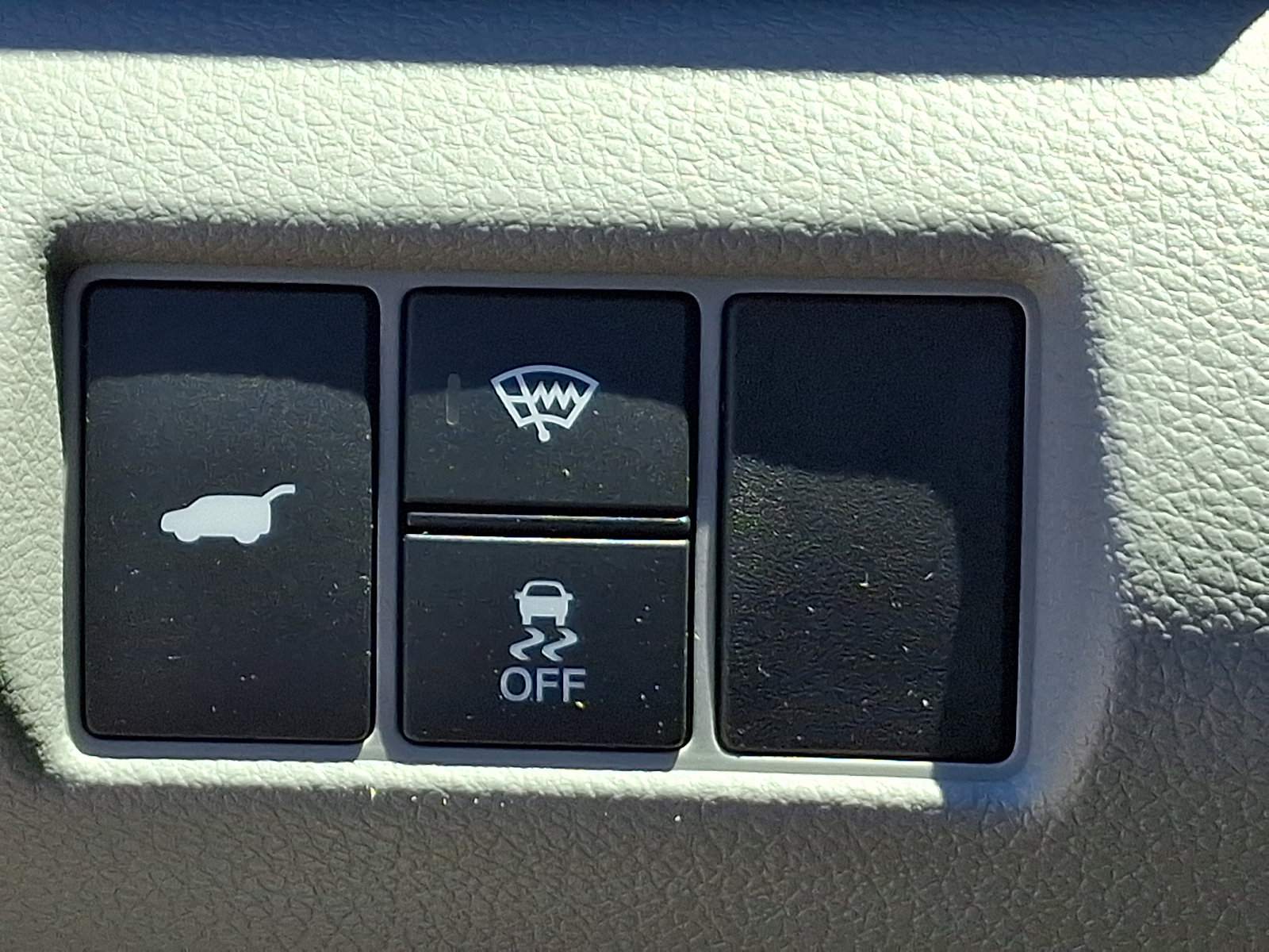 Used 2024 Honda Pilot Elite image 26