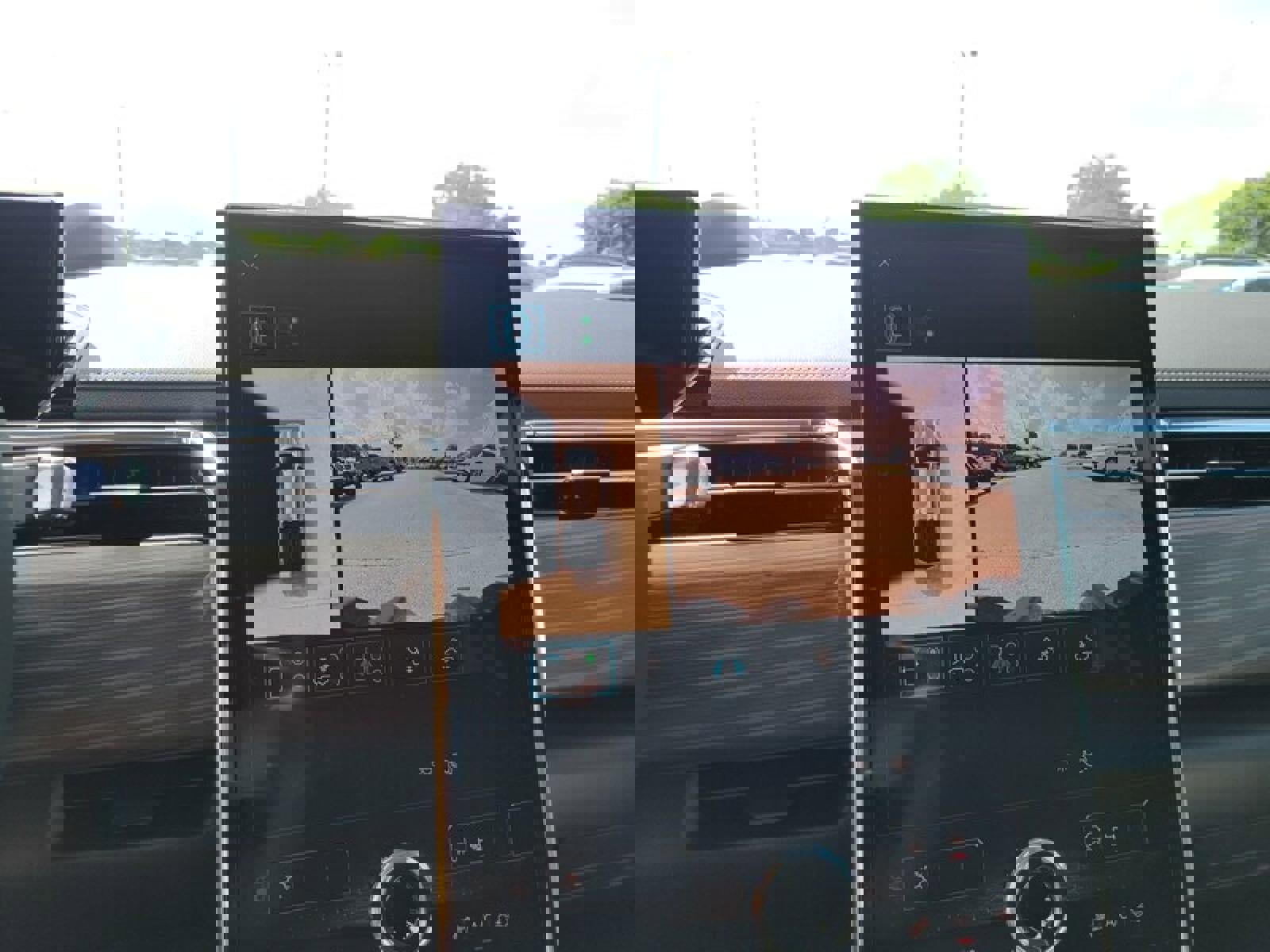 New 2025 GMC Sierra EV Denali image 21