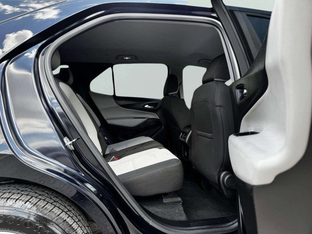 Used 2020 Chevrolet Equinox LS w/ LS Convenience Package image 43