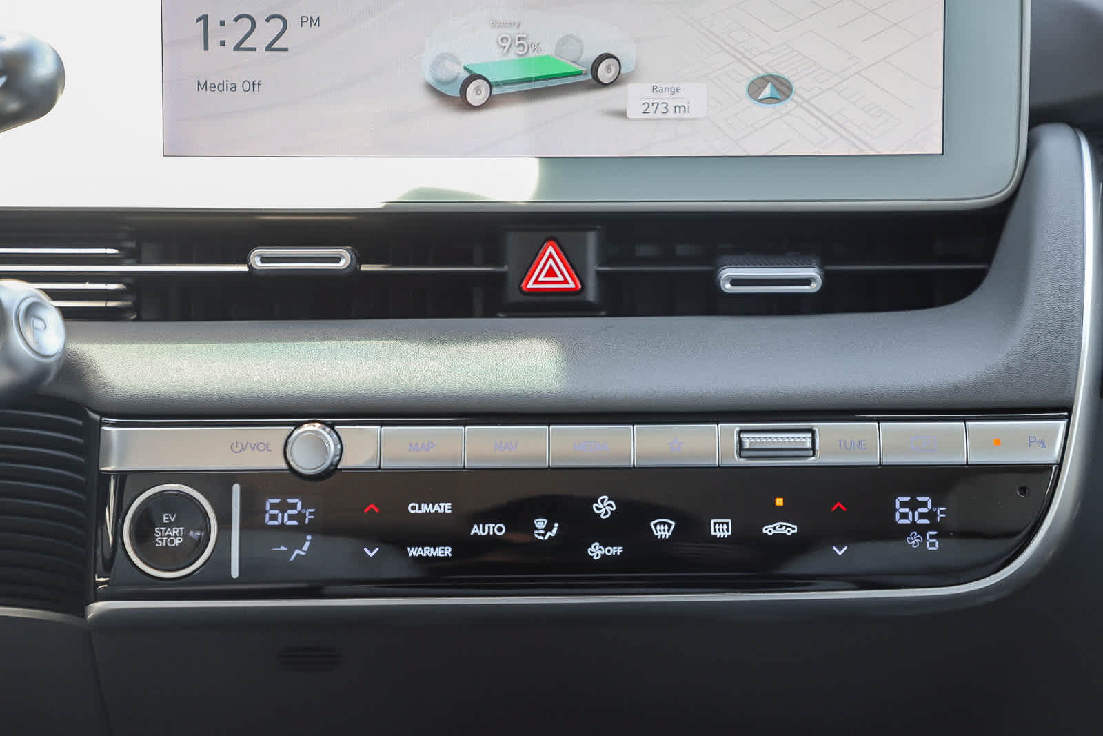 Used 2024 Hyundai Ioniq 5 Limited RWD image 14