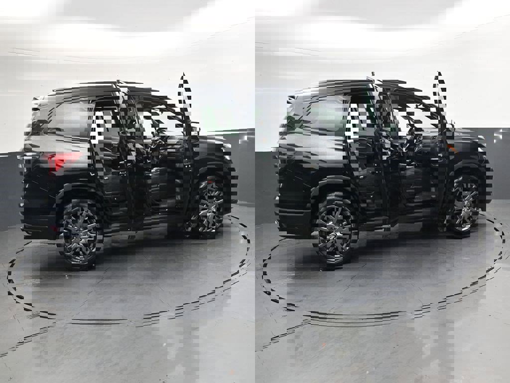 Used 2022 Honda Pilot Sport image 37