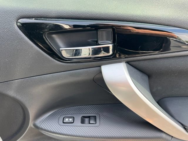 Used 2018 Mitsubishi Eclipse Cross SEL AWD/4WD image 33