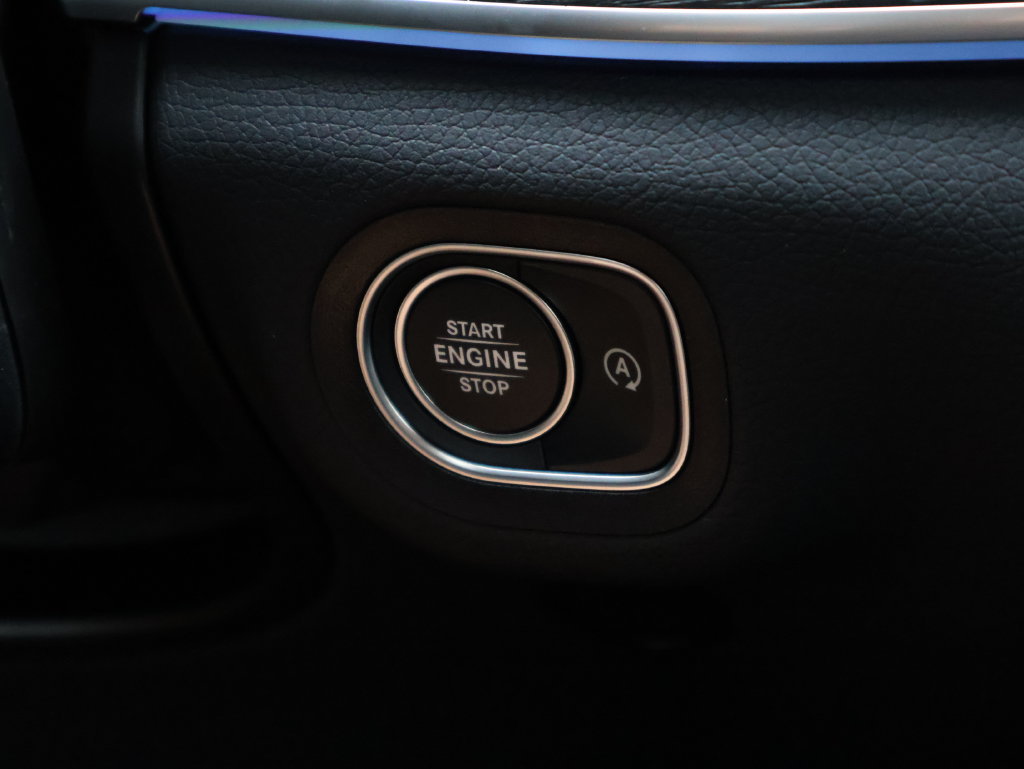 New 2026 Mercedes-Benz GLE 450 4MATIC image 27