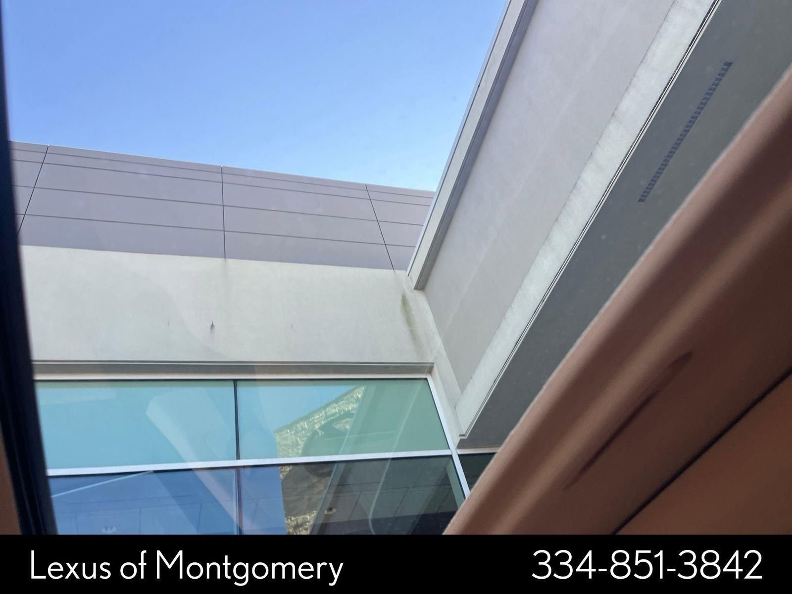 New 2026 Lexus NX 450h+ AWD w/ Luxury Package image 21