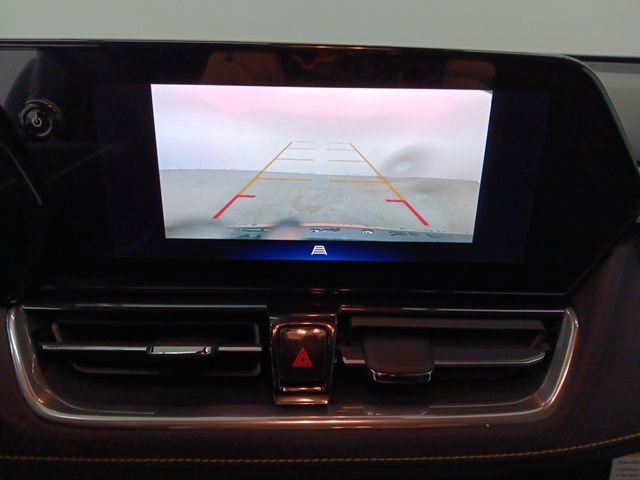 New 2026 Chevrolet TrailBlazer ACTIV w/ Convenience Package image 14