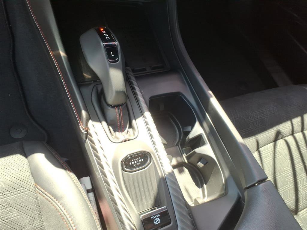New 2026 Dodge Charger Scat Pack AWD/4WD image 15