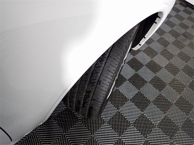 Used 2022 Dodge Durango Citadel image 40