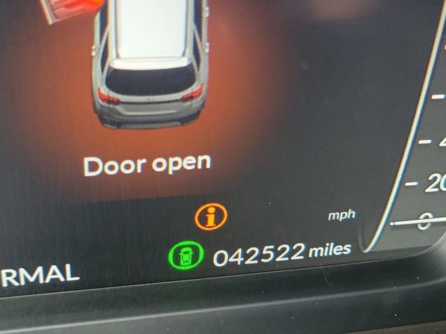 Certified 2024 Honda Pilot Elite image 29