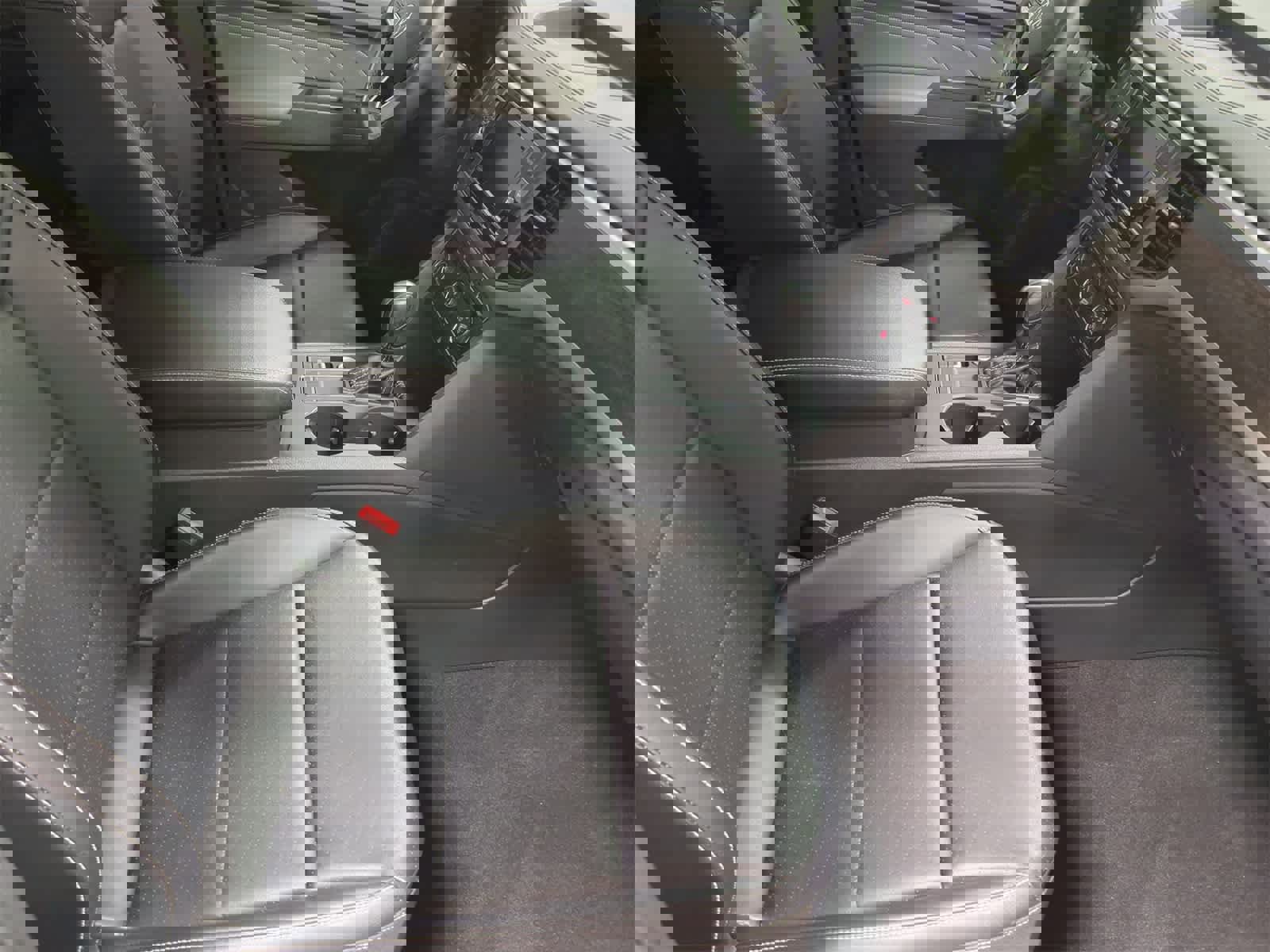 Used 2022 Volkswagen Atlas SE image 22