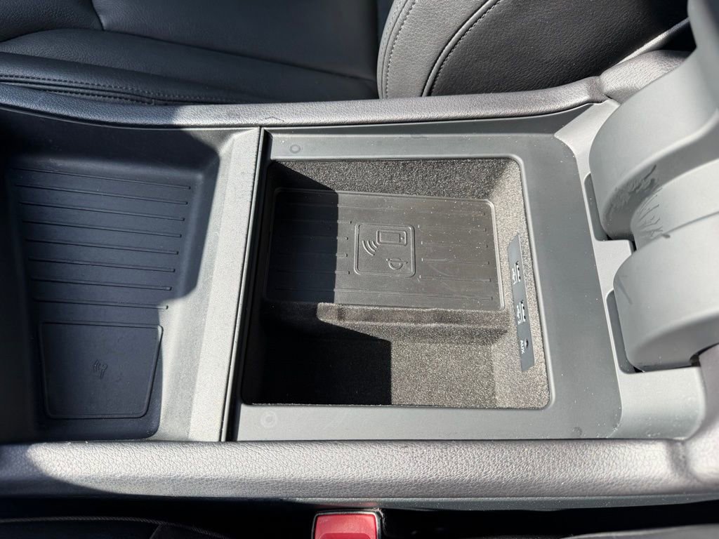 Used 2019 Audi Q7 2.0T Premium Plus w/ Premium Plus Package image 25