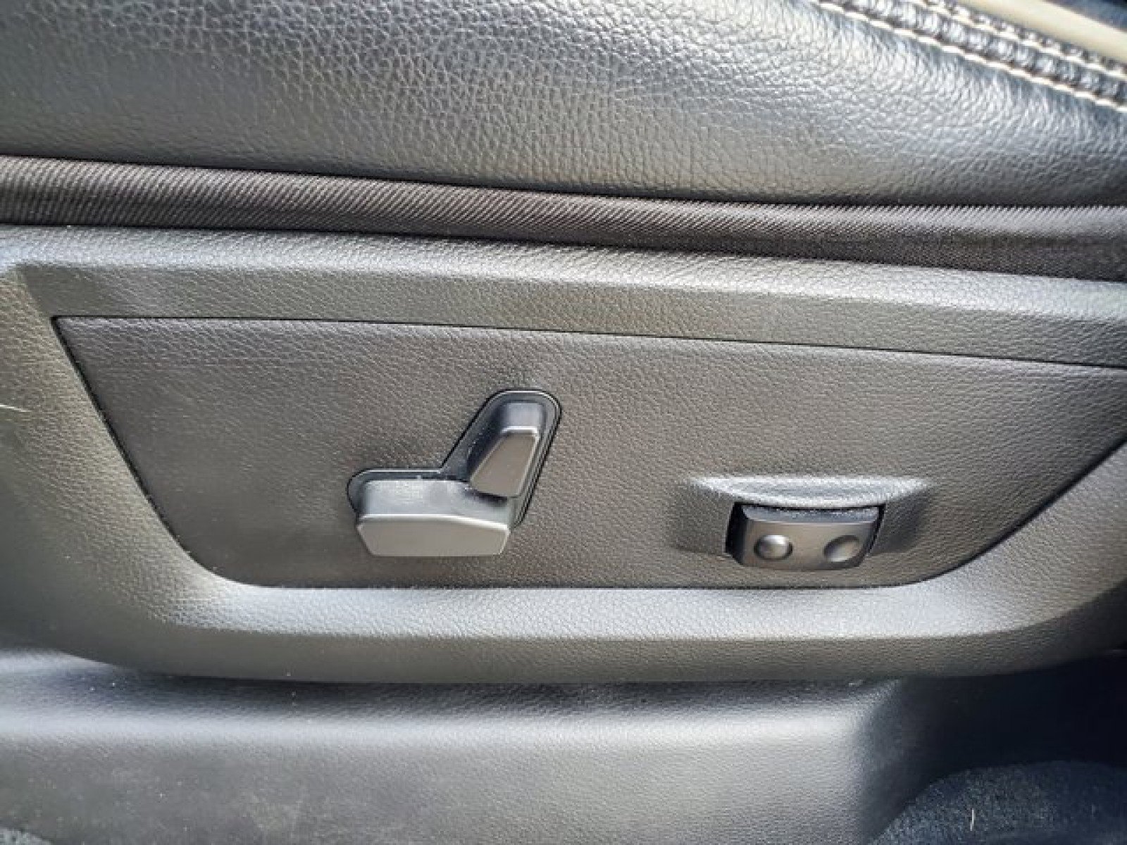 Used 2023 RAM 2500 Laramie image 10